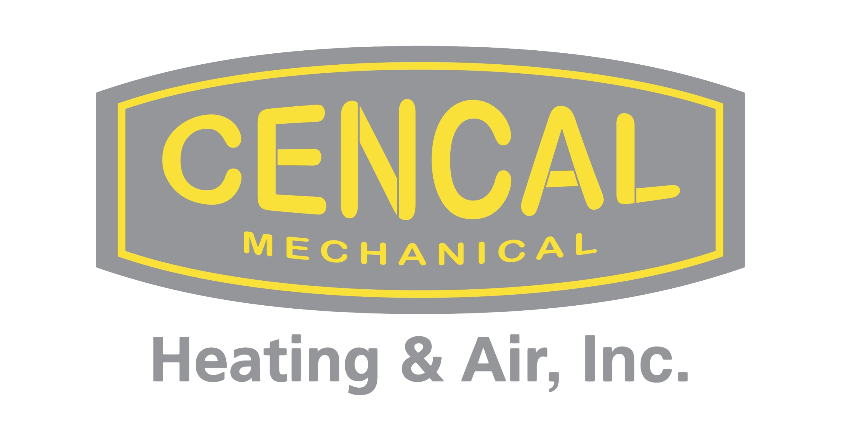 HVAC repair Modesto, HVAC Repair Stockton, AC repair Modesto, Stockton, Tracy and Stanislaus County.